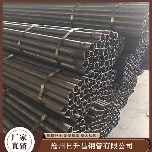 彭阳57声测管多少钱一米