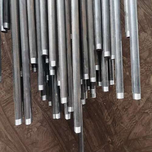 彭阳声测管重量是多少？买管必知的计算公式