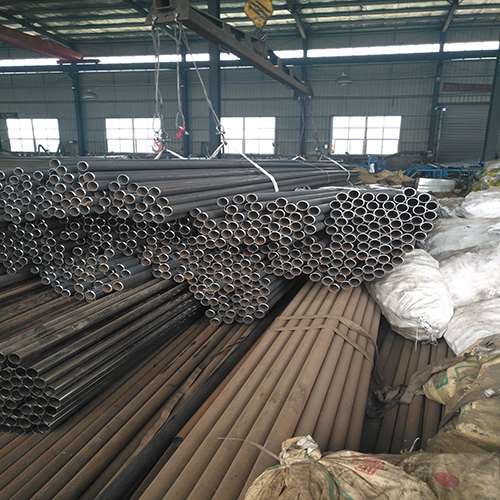 彭阳[50声测管规格尺寸]建立中长期去产能有效机制